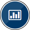 /wp-content/themes/polestar/images/divider.png