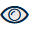 /wp-content/uploads/2017/11/operational.png