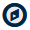 /wp-content/uploads/2017/11/strategic.png