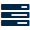 /wp-content/uploads/2017/11/tech.png