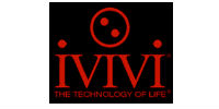 ivivi
